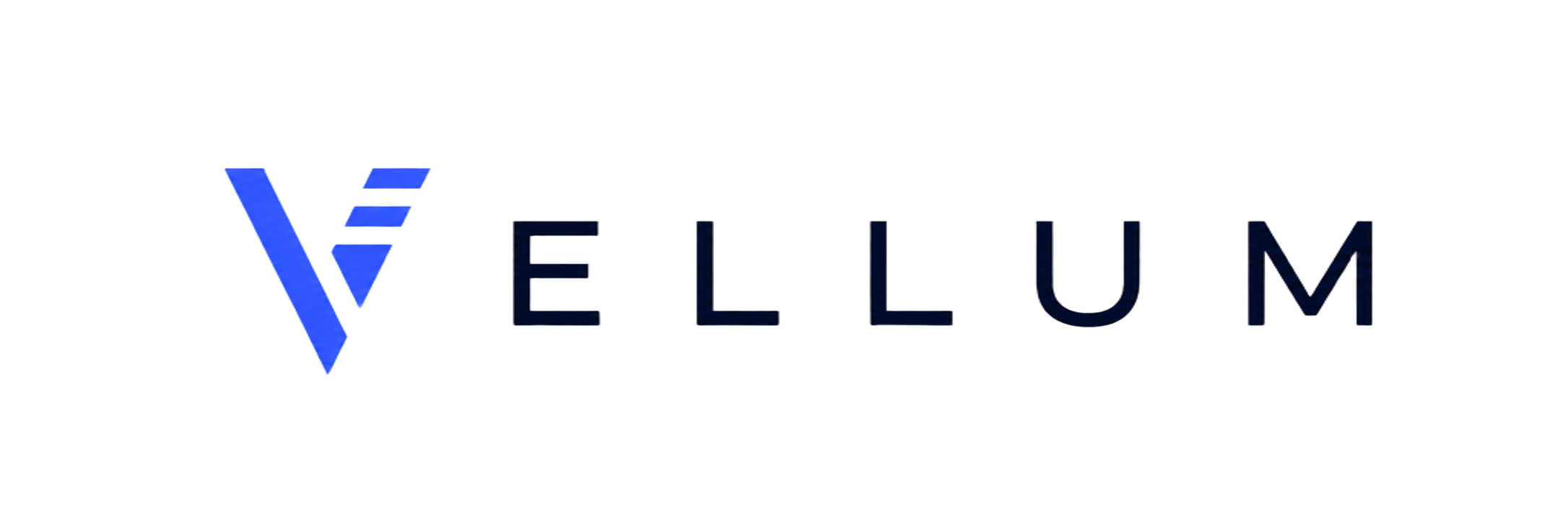 Vellum