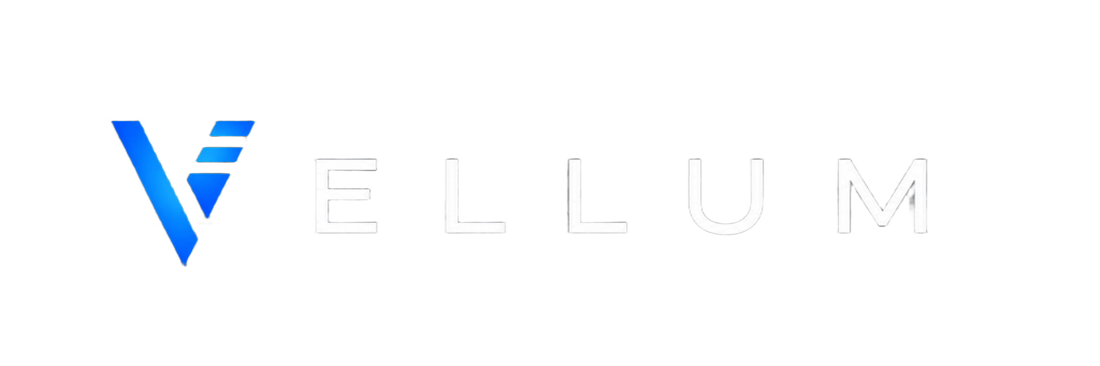 Vellum